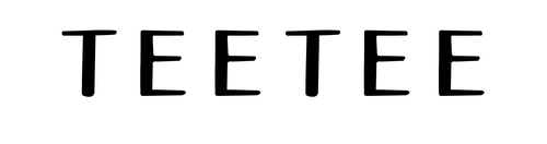 TEETEE
